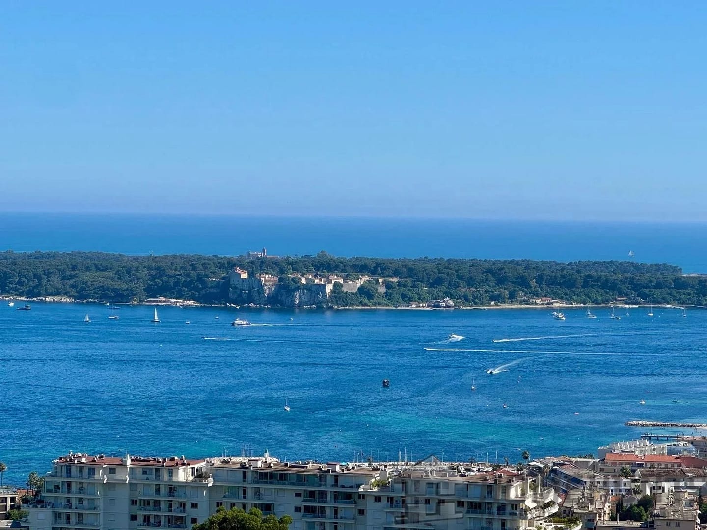 property_HH-15891184-3