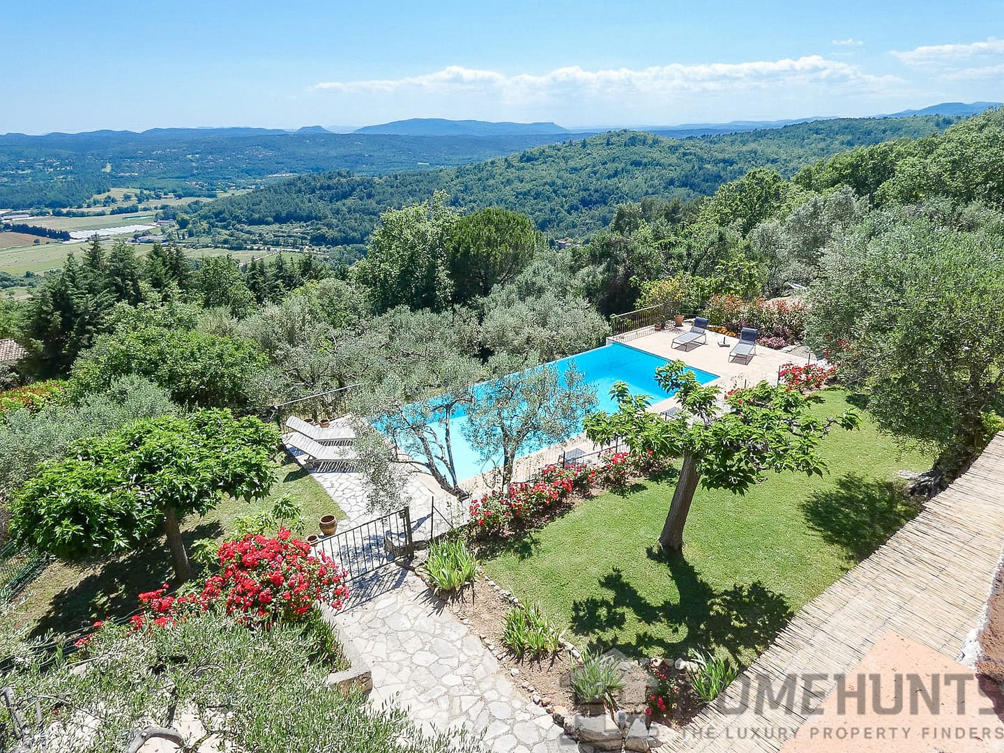 property_HH-15899984-20