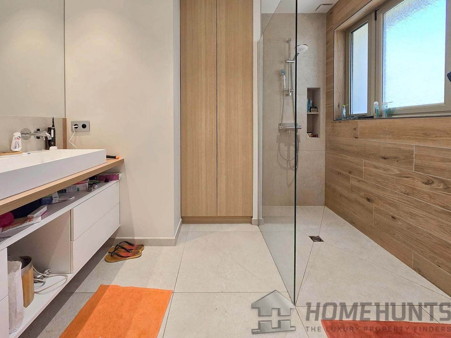 property_HH-15391476-10