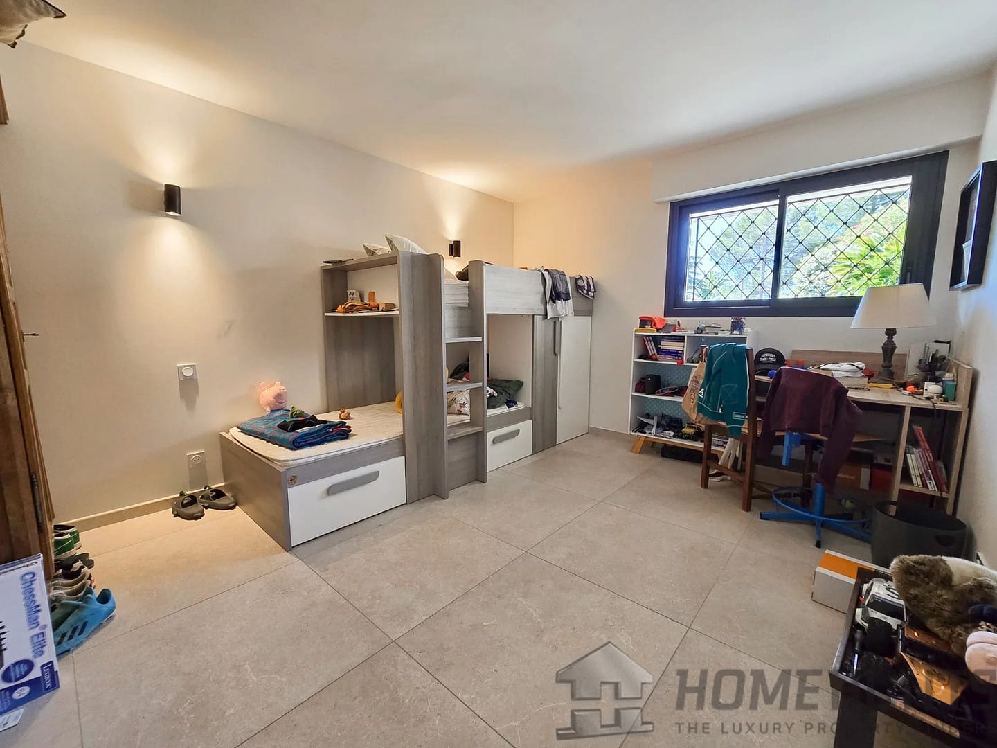 property_HH-15391476-14