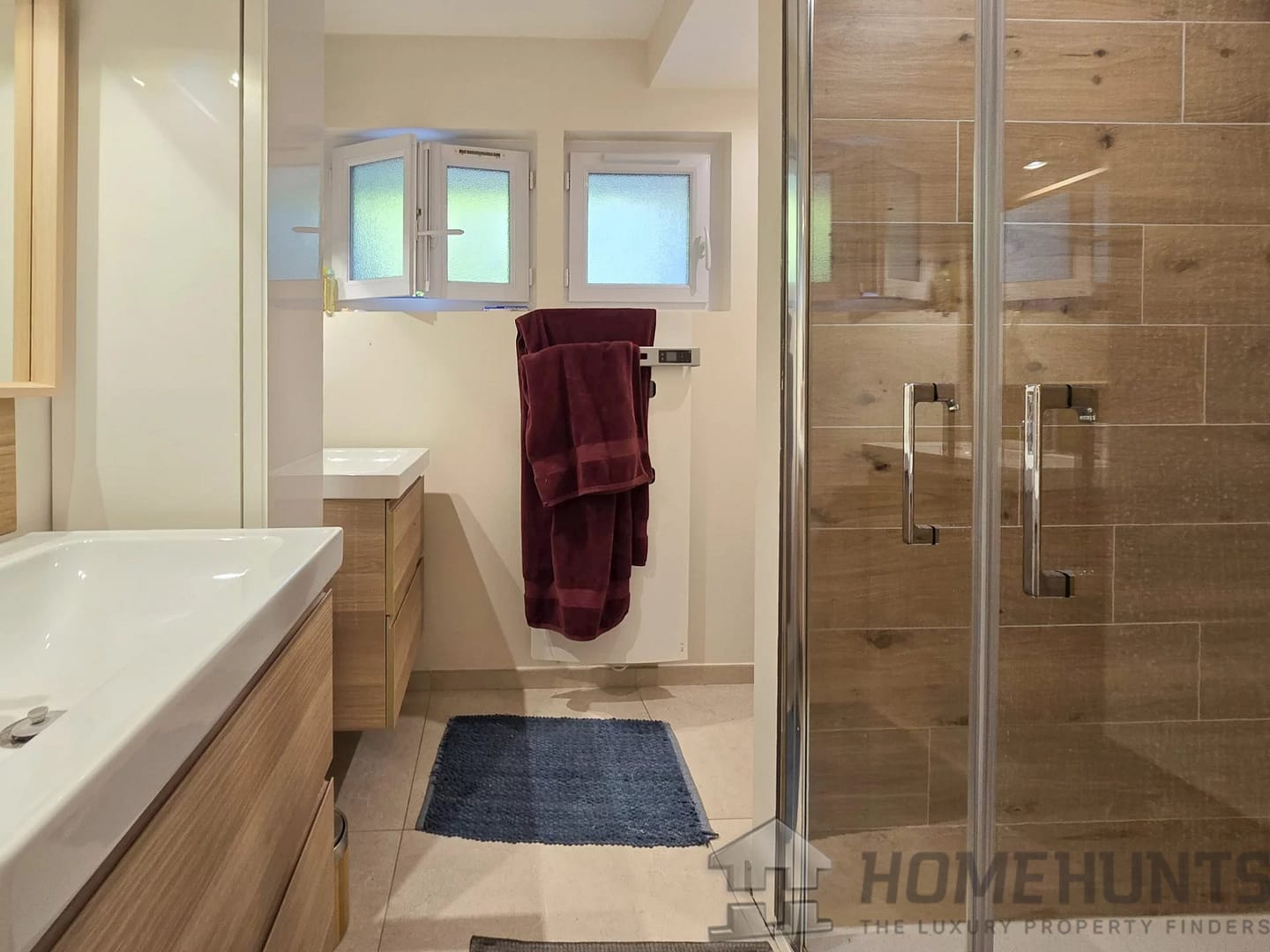 property_HH-15391476-17