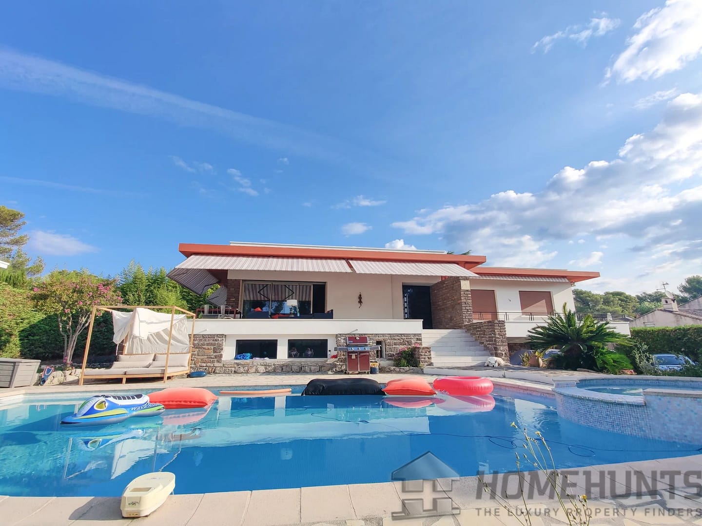 property_HH-15391476-21