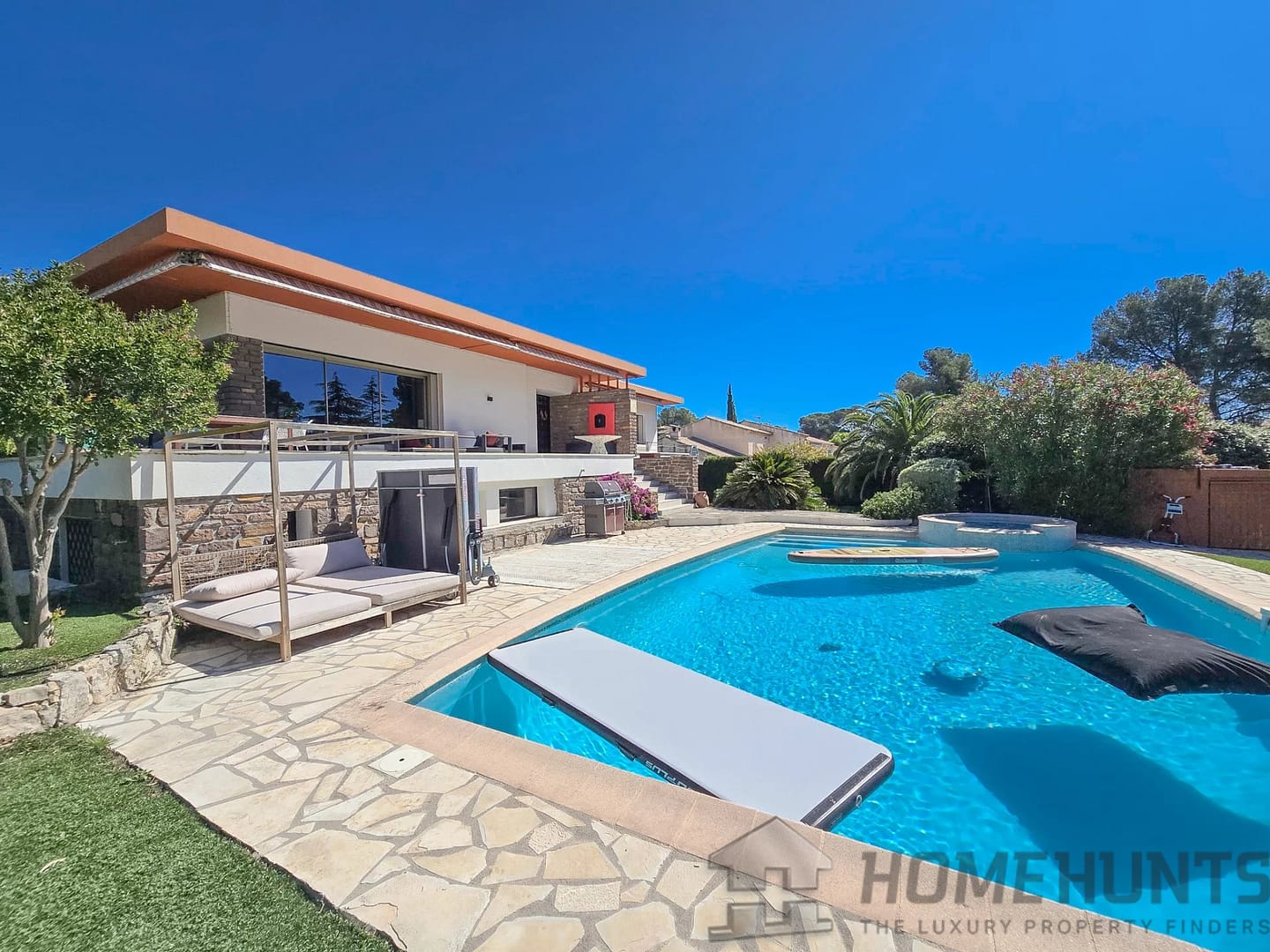 property_HH-15391476-3