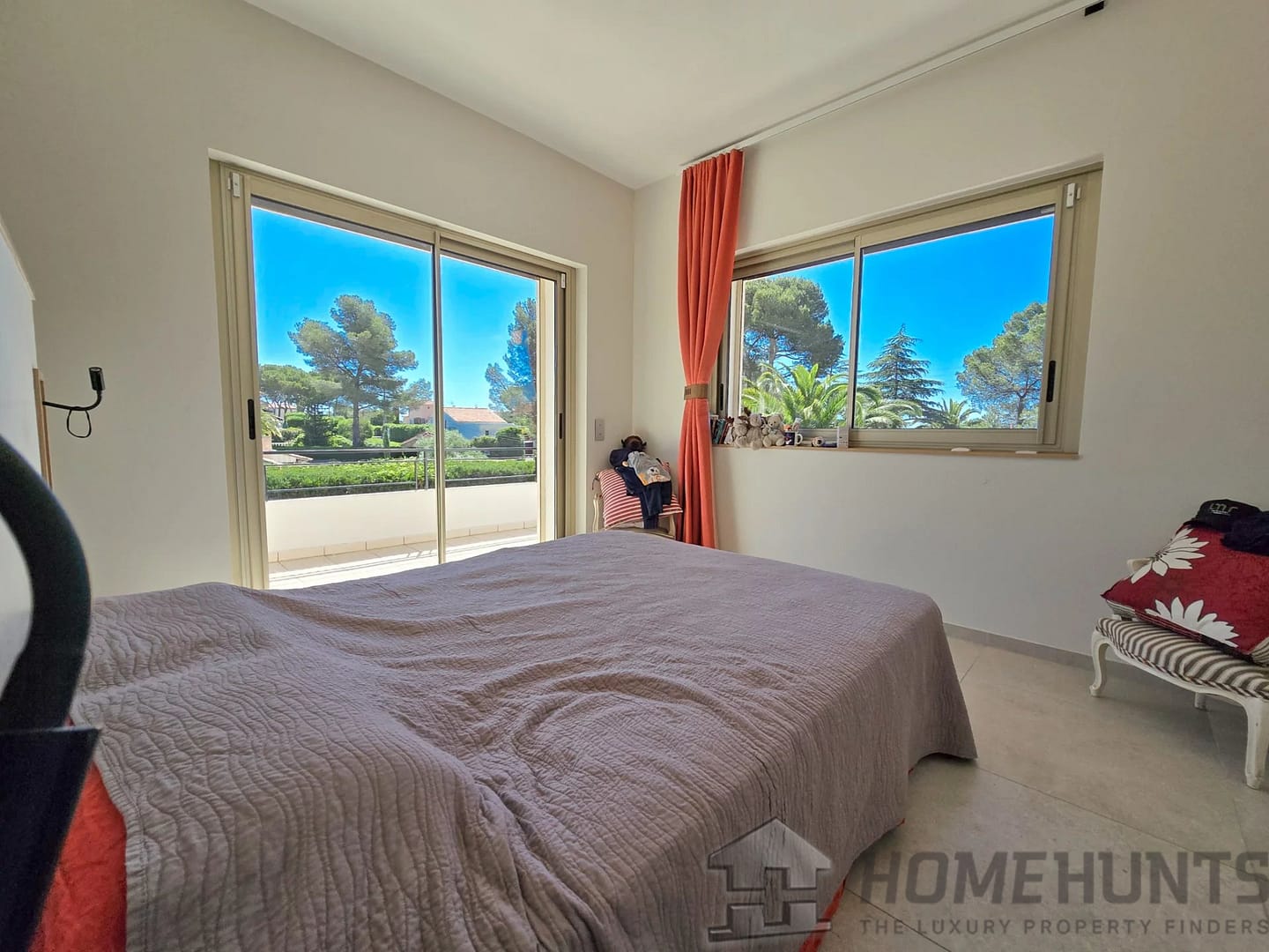 property_HH-15391476-9