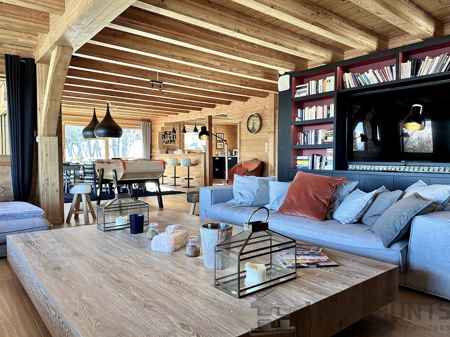 property_HH-15734283-4