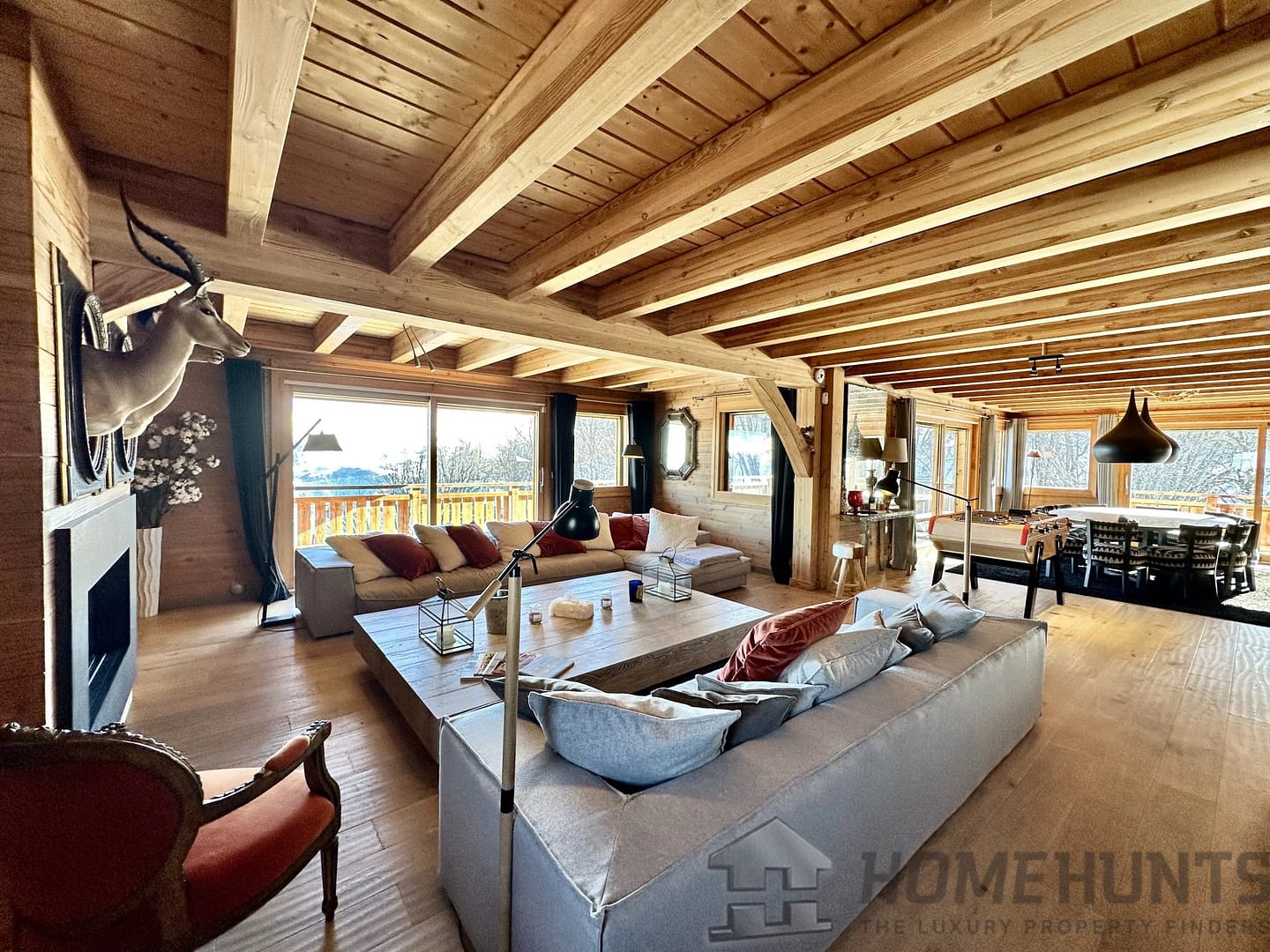property_HH-15734283-8