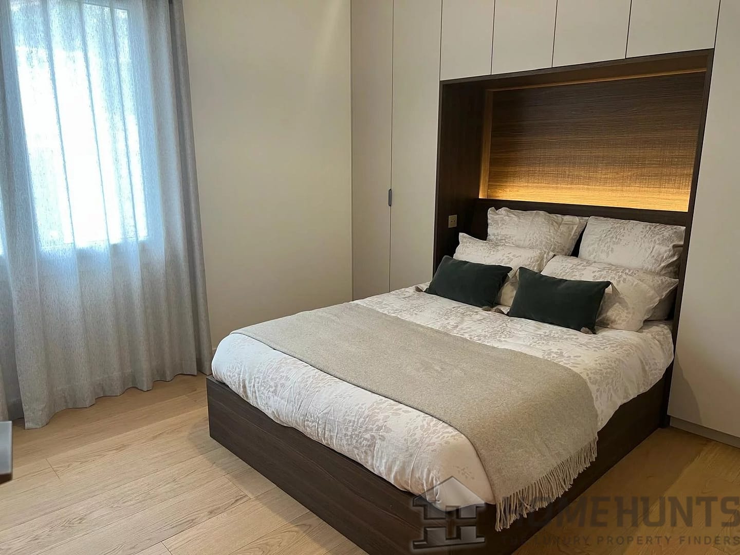 property_HH-15904943-12