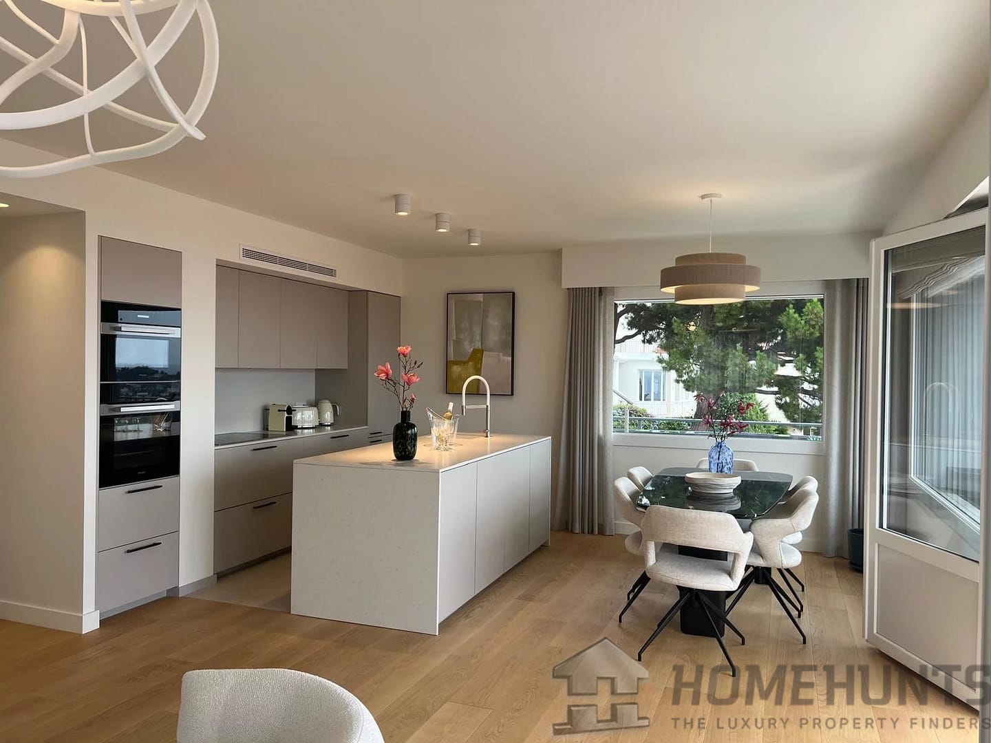 property_HH-15904943-2