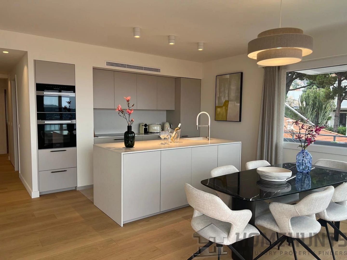 property_HH-15904943-4