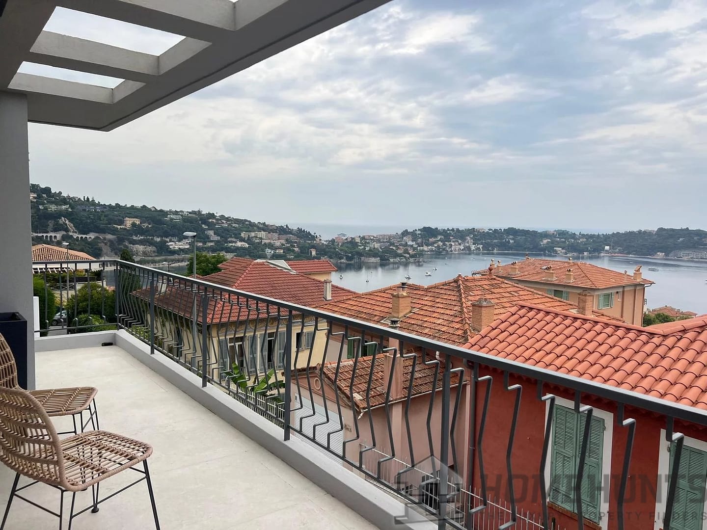 property_HH-15904943-6