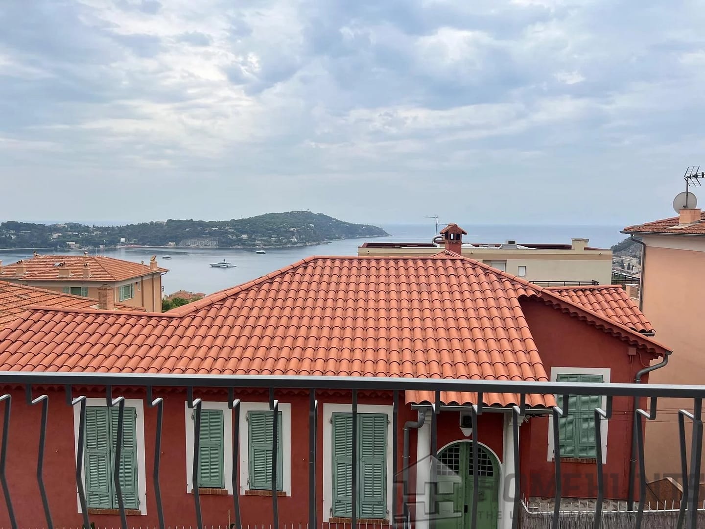 property_HH-15904943-7