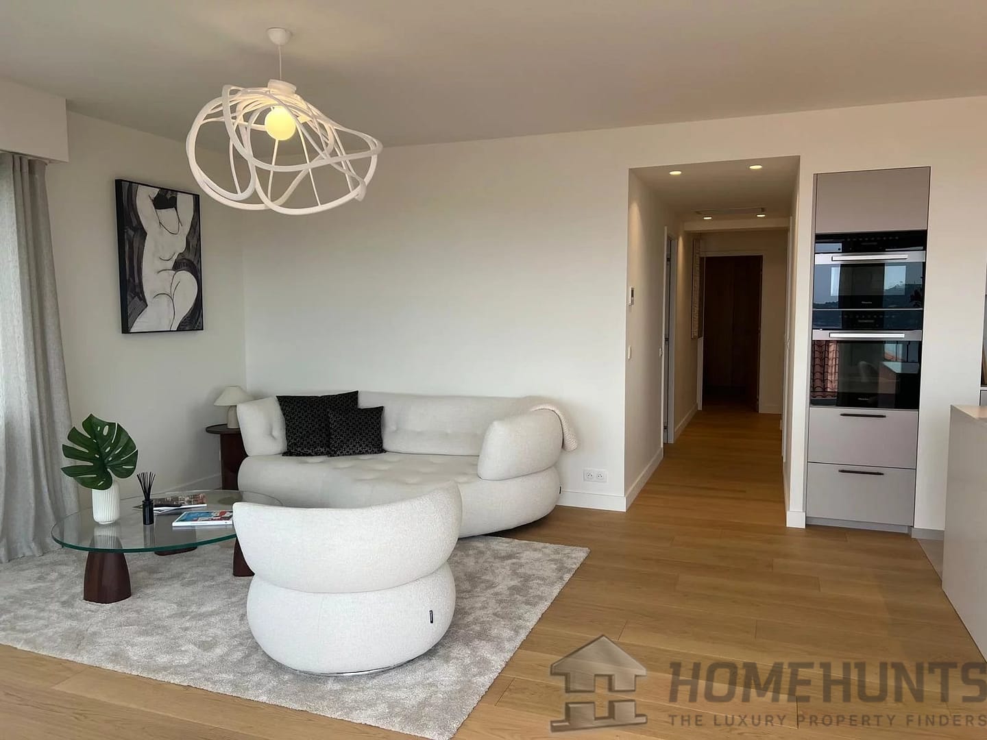 property_HH-15904943-8