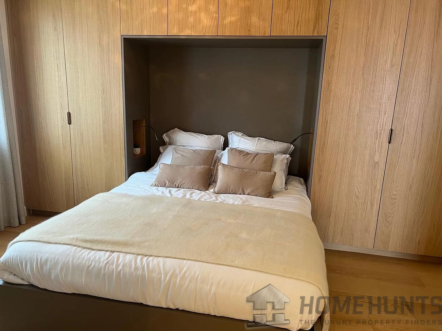 property_HH-15904943-9
