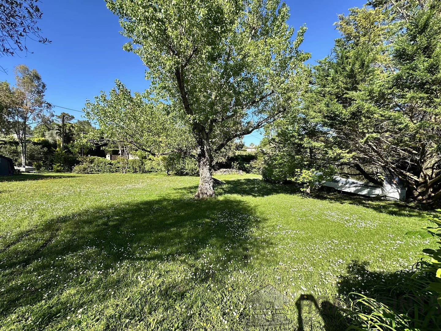 property_HH-15906865-2