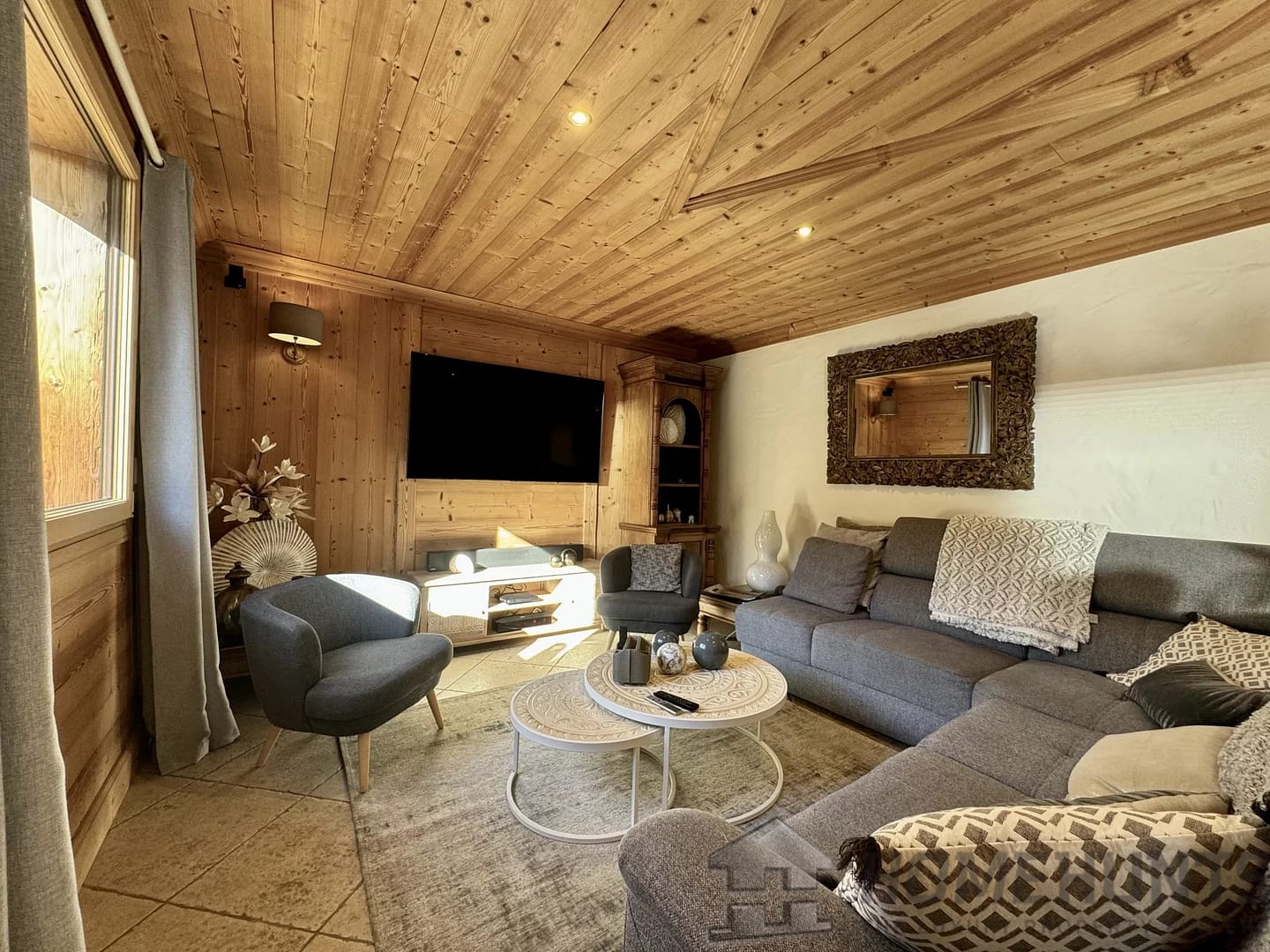 property_HH-15906868-2