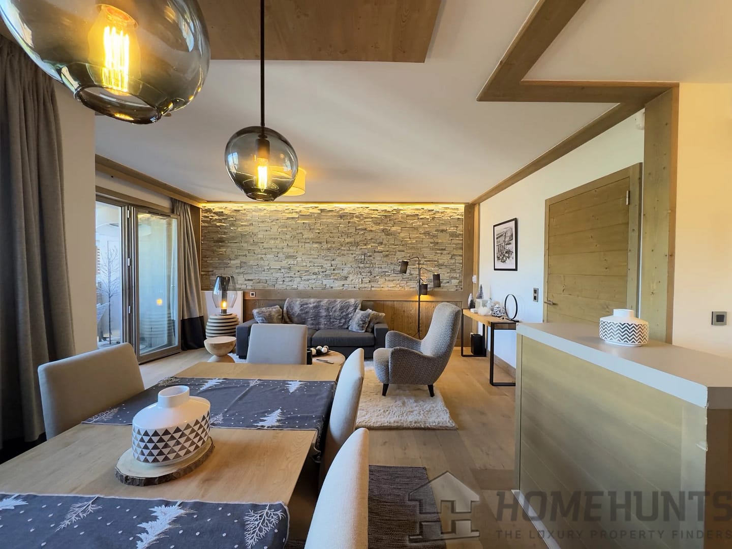 property_HH-15914923-2