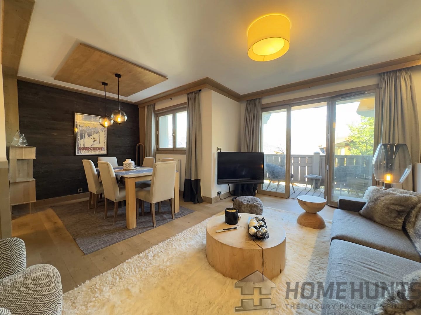 property_HH-15914923-3