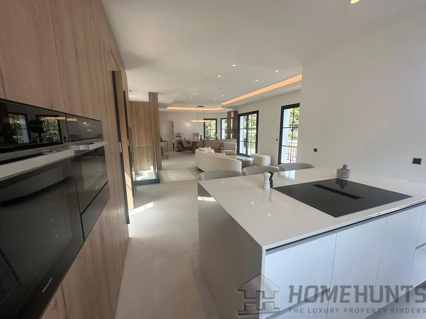 property_HH-15915254-6