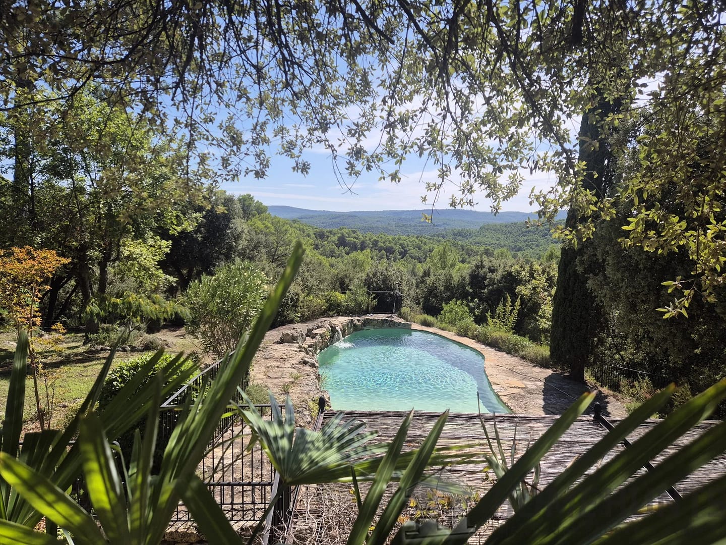 property_HH-15917446-10