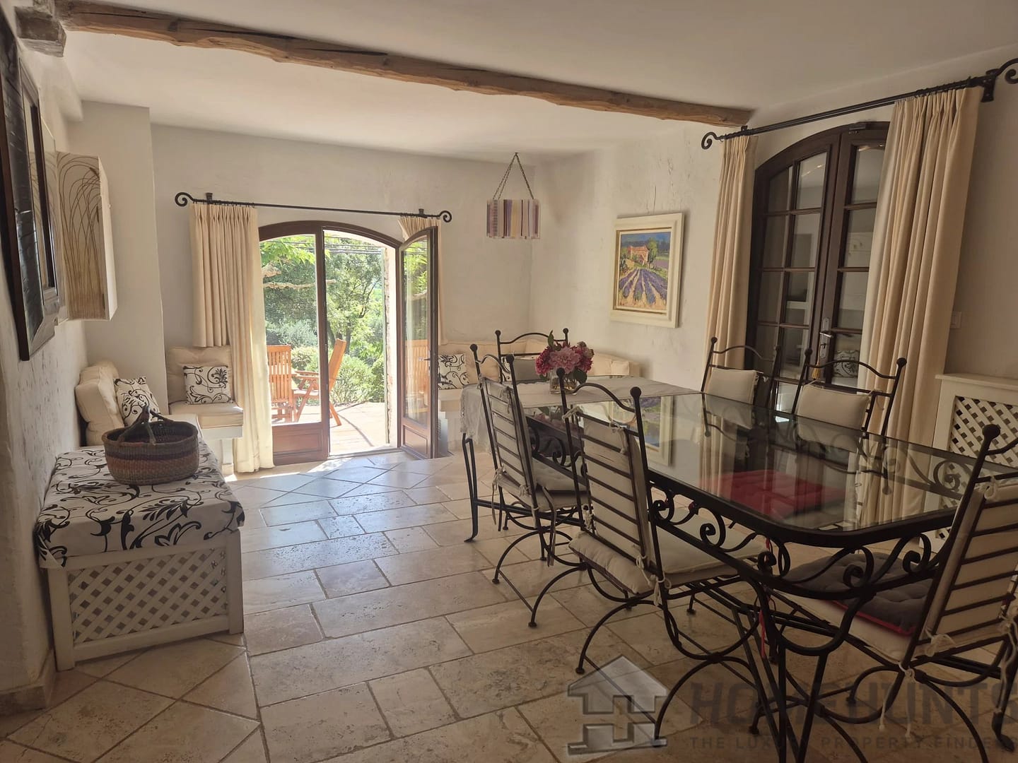 property_HH-15917446-14