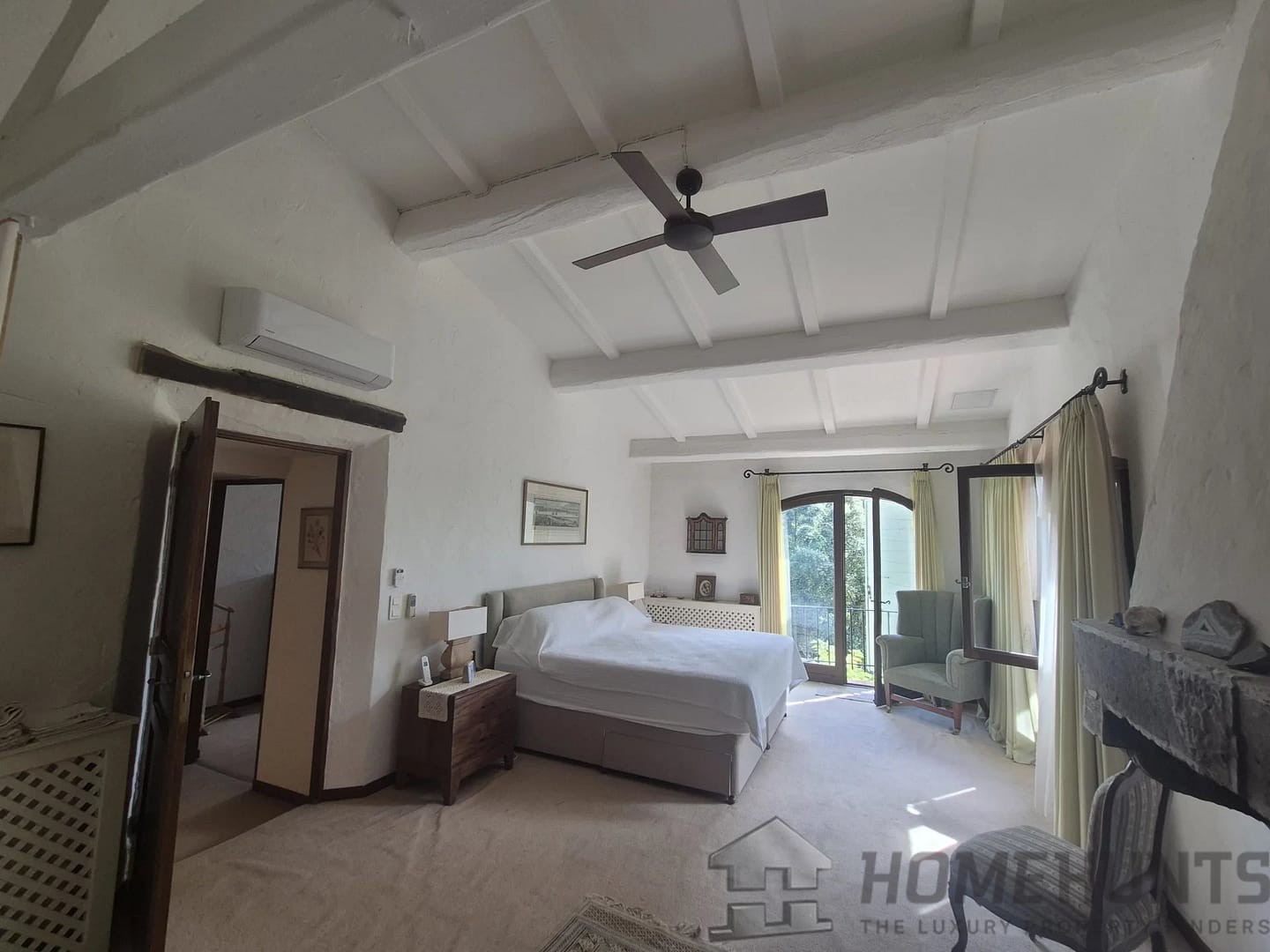 property_HH-15917446-18