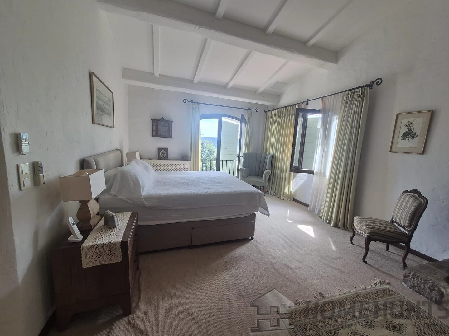 property_HH-15917446-19