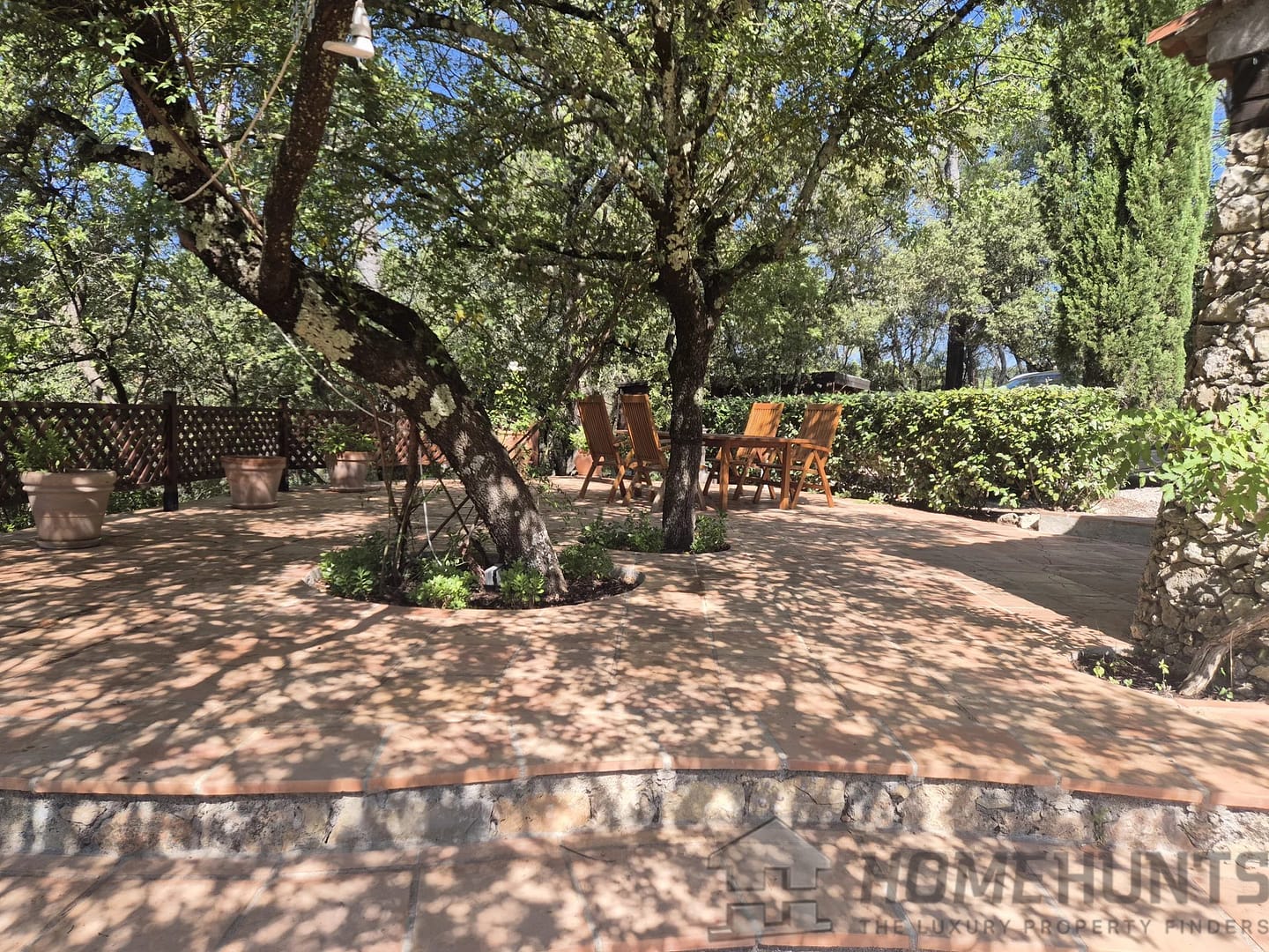 property_HH-15917446-3