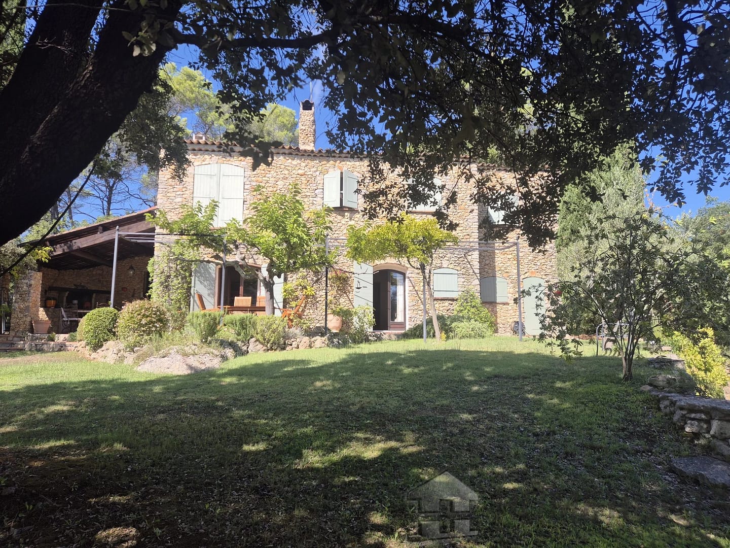 property_HH-15917446-4