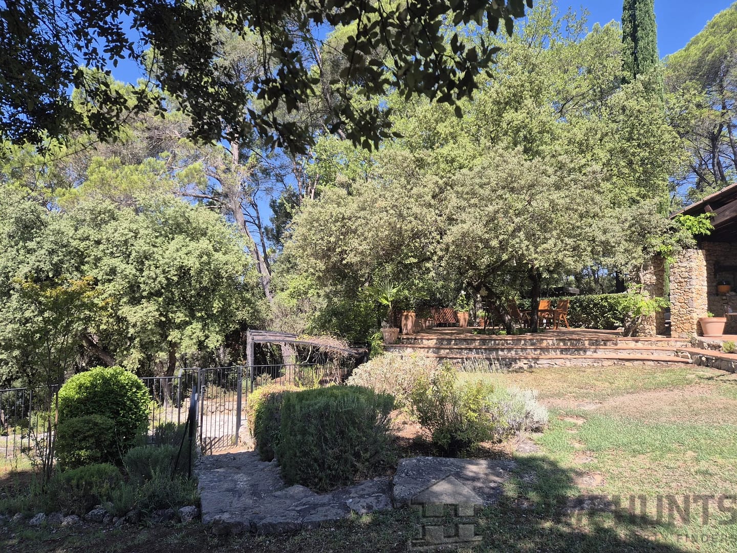 property_HH-15917446-6