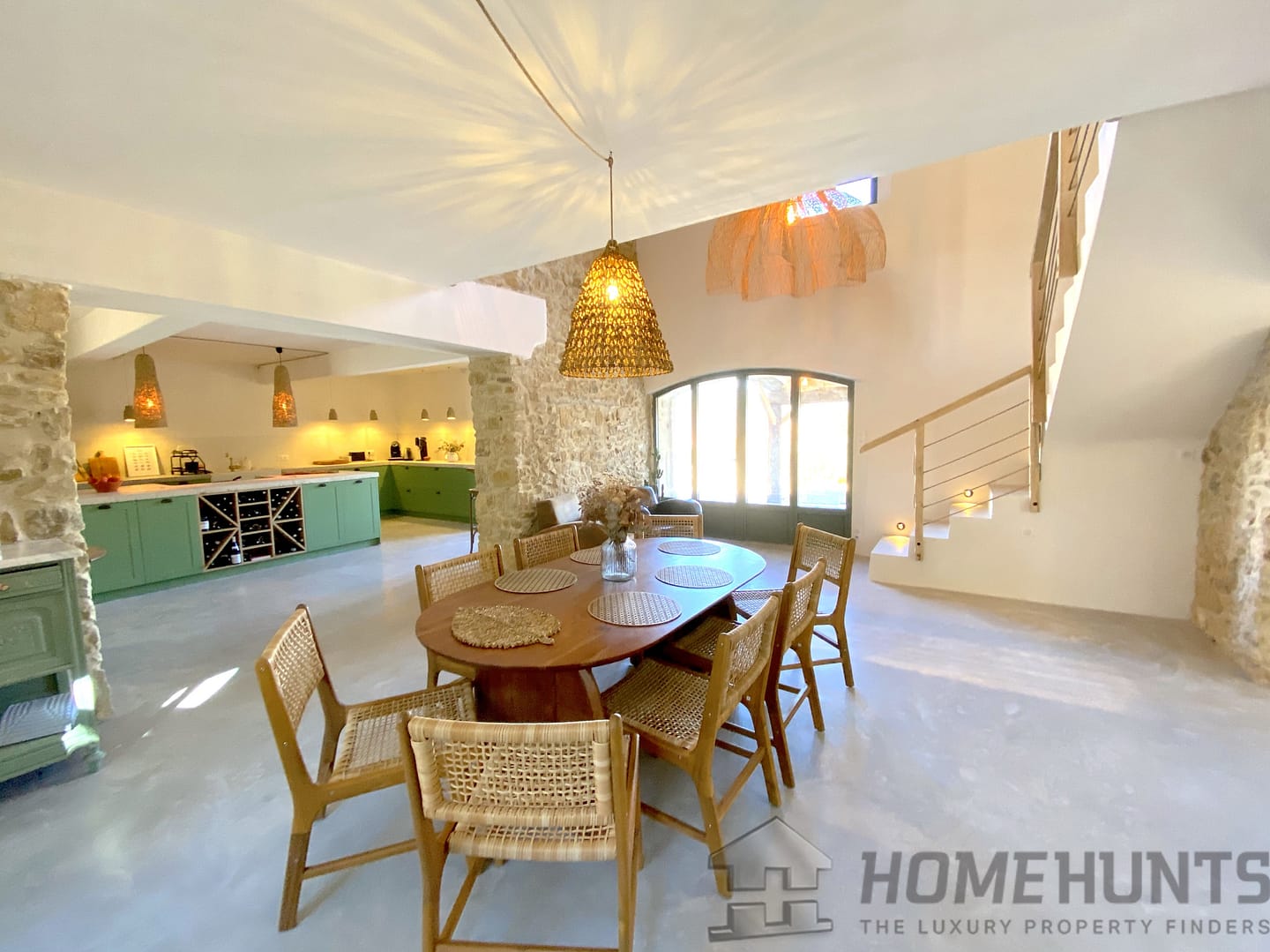 property_HH-15920494-14