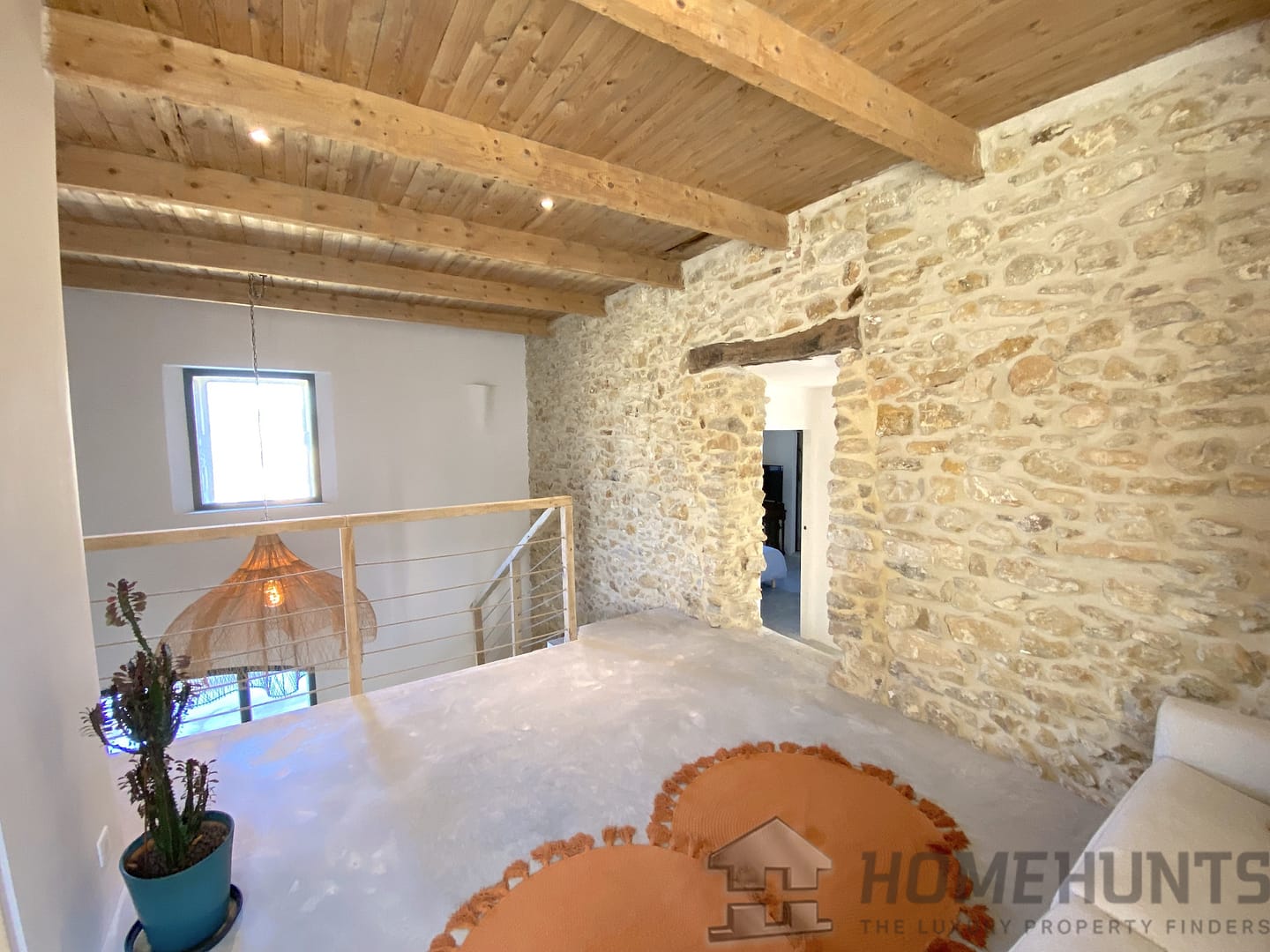 property_HH-15920494-19