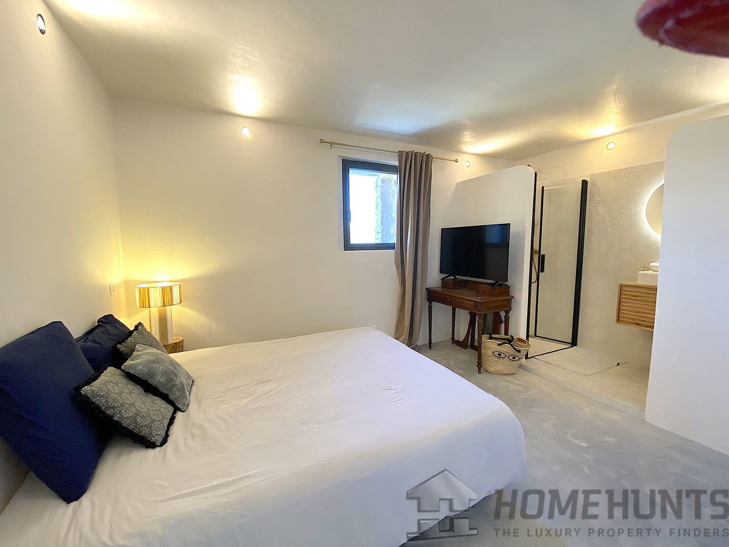 property_HH-15920494-20