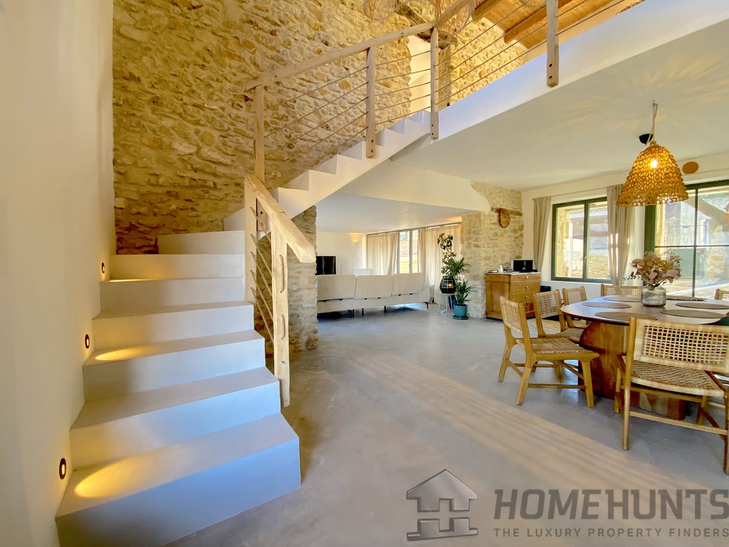 property_HH-15920494-3