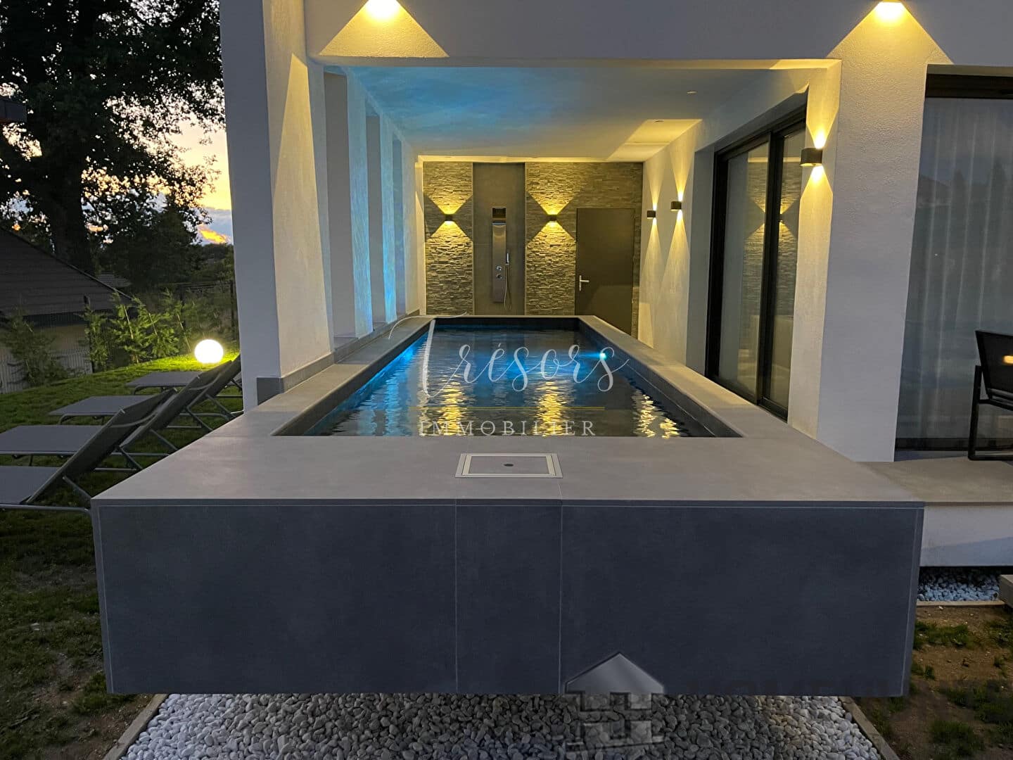 property_HH-15920807-4