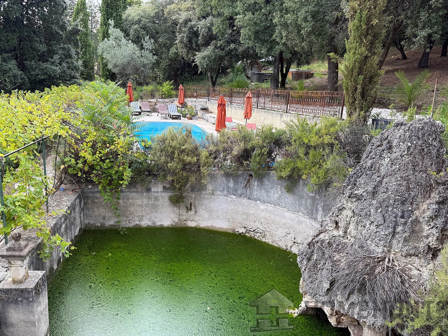 property_HH-15921033-10