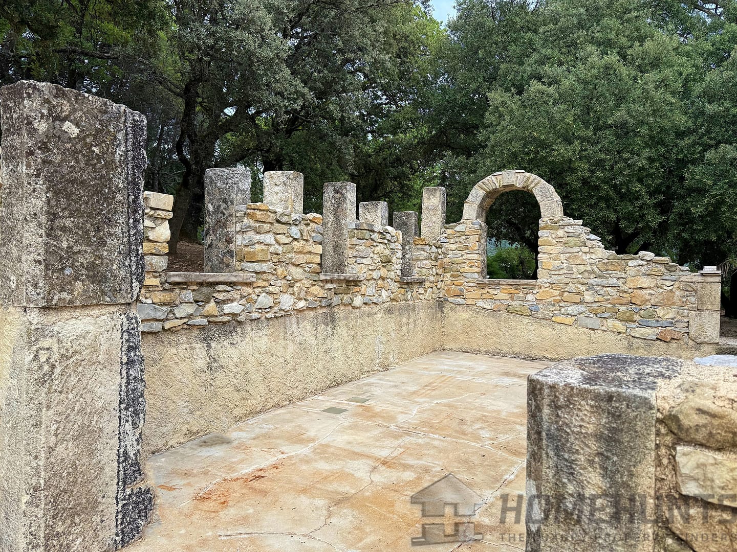 property_HH-15921033-11