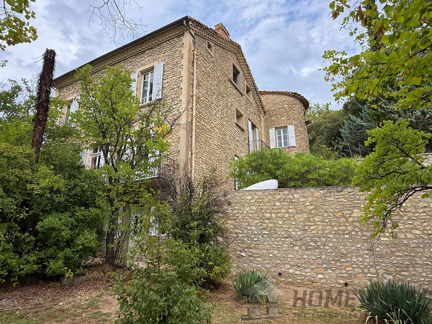 property_HH-15921033-14