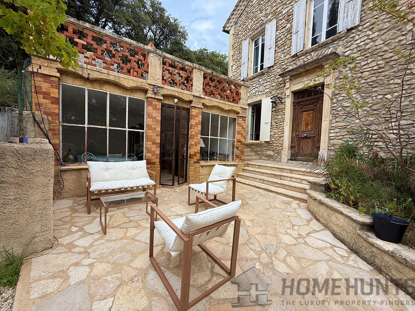 property_HH-15921033-4