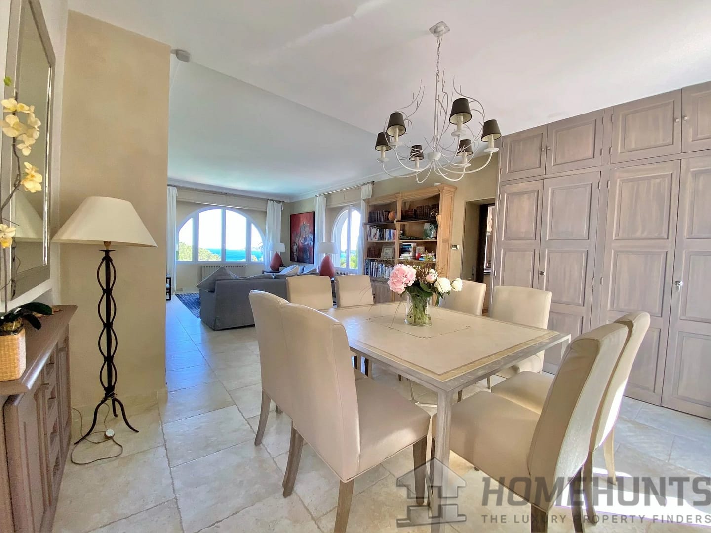 property_HH-15921124-10