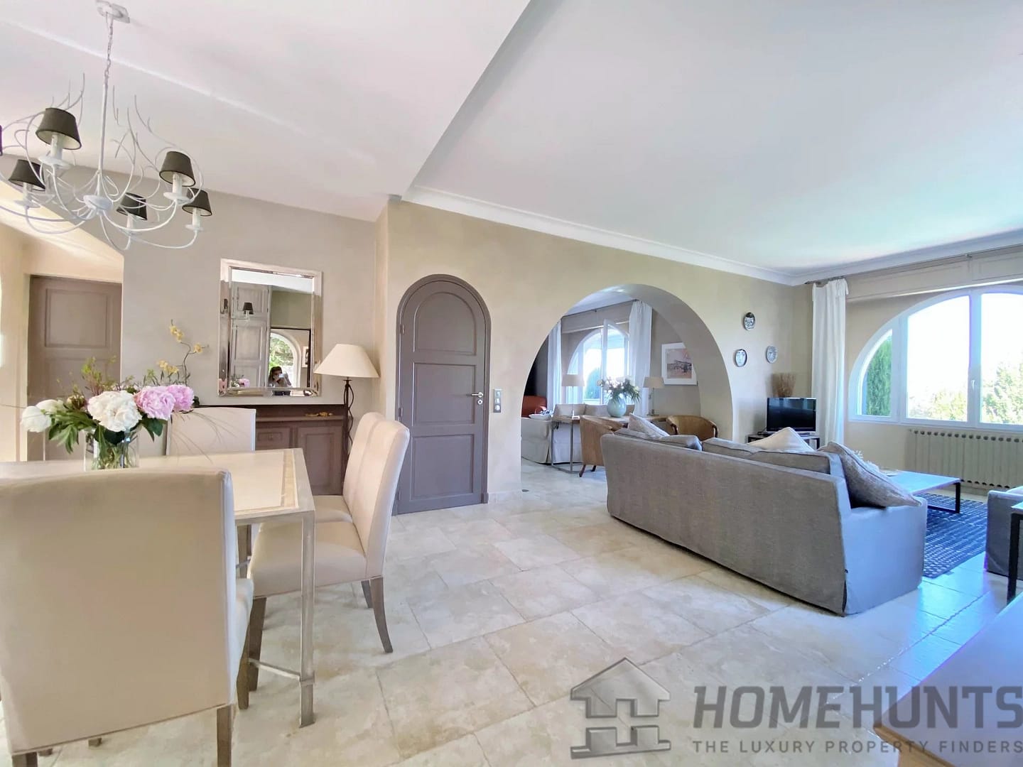 property_HH-15921124-11