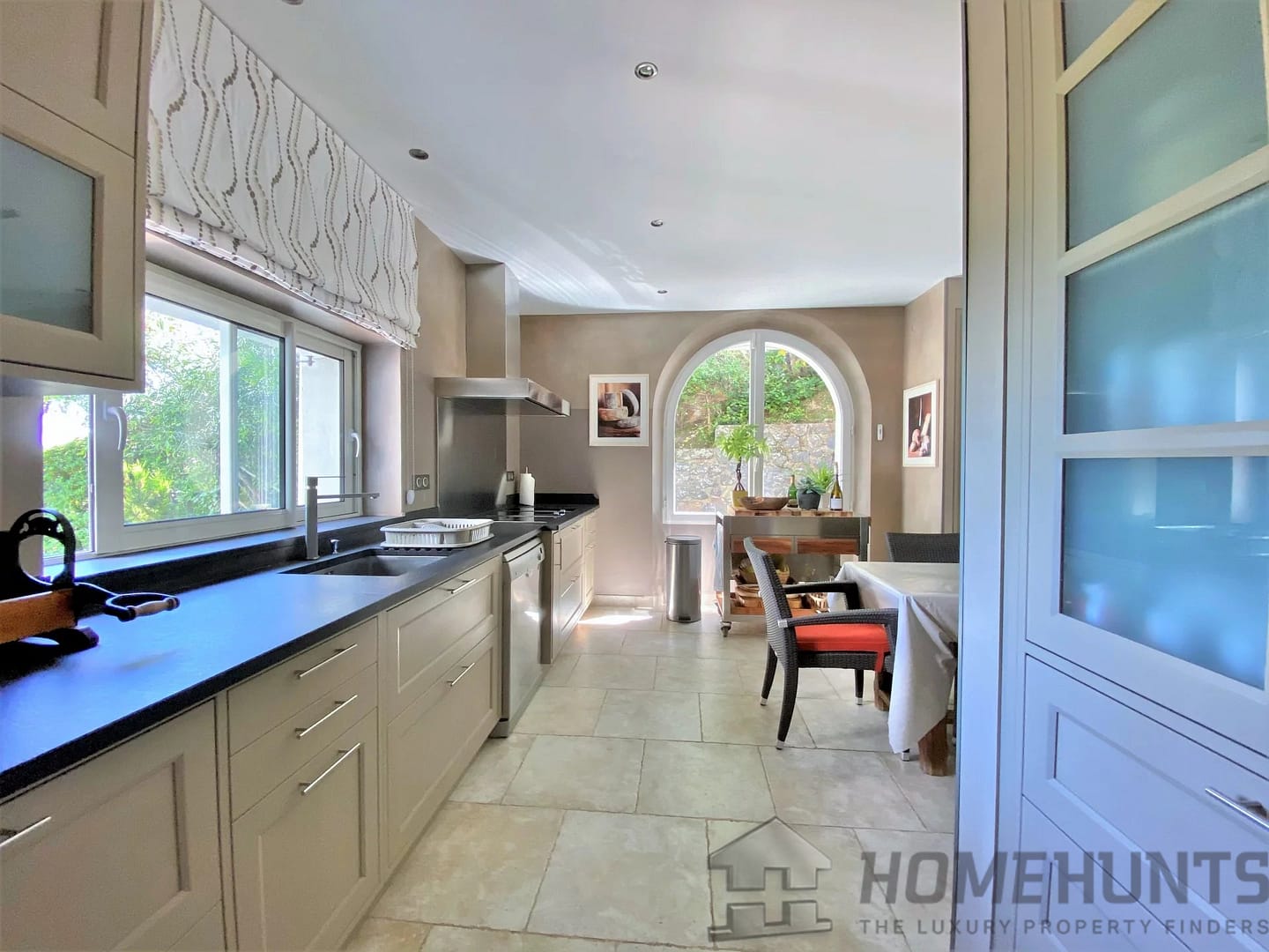 property_HH-15921124-12