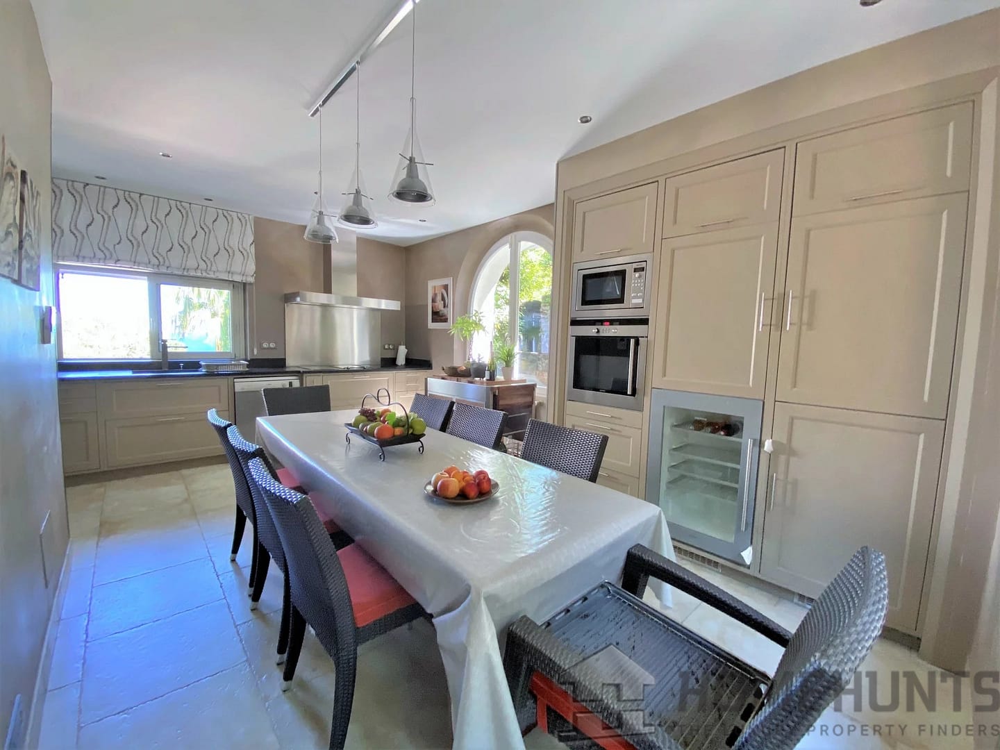 property_HH-15921124-13