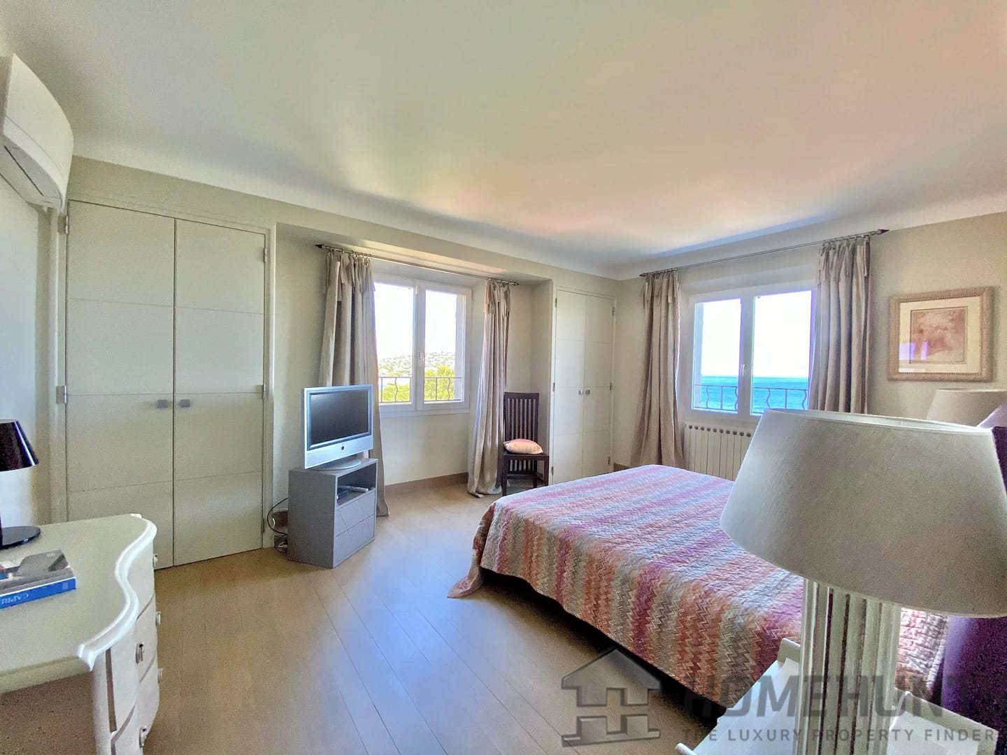 property_HH-15921124-14