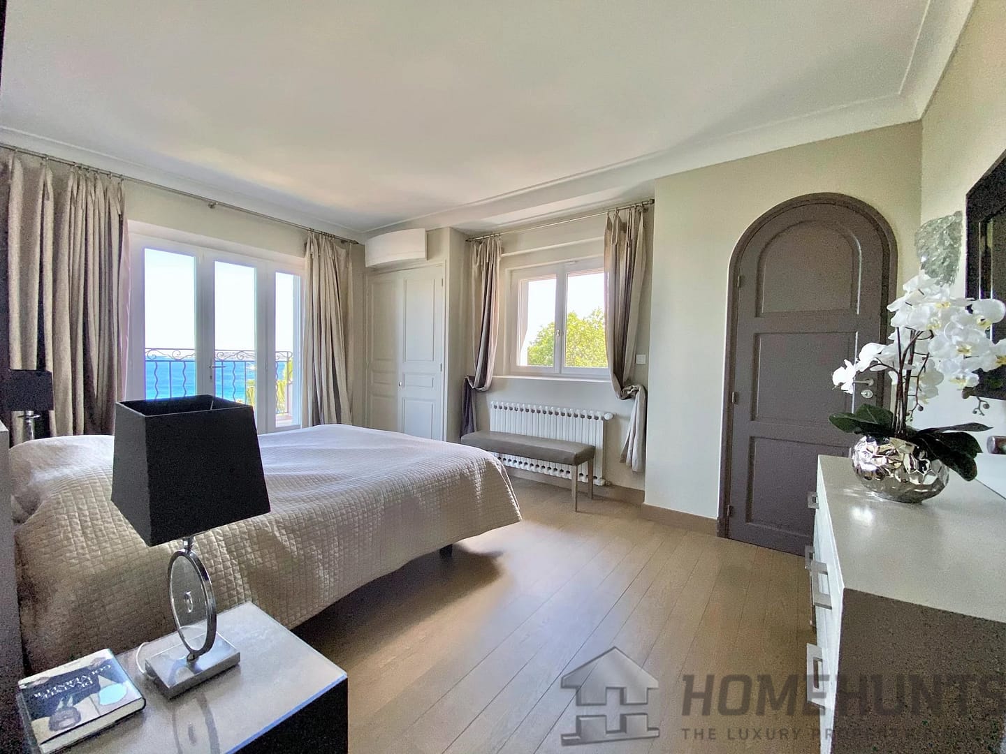 property_HH-15921124-15