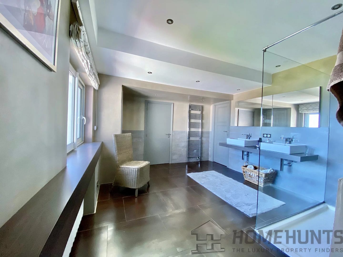 property_HH-15921124-16