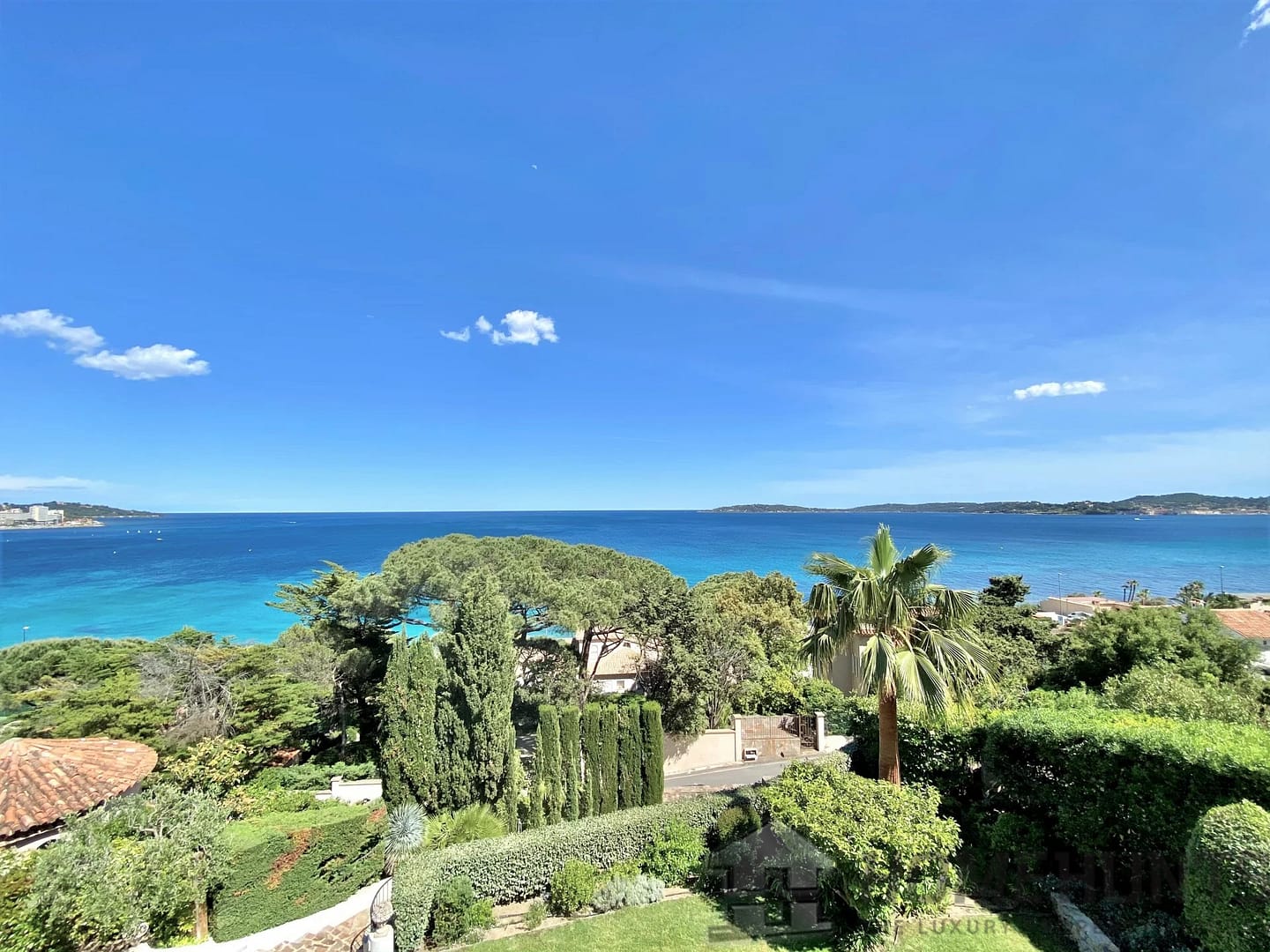 property_HH-15921124-17