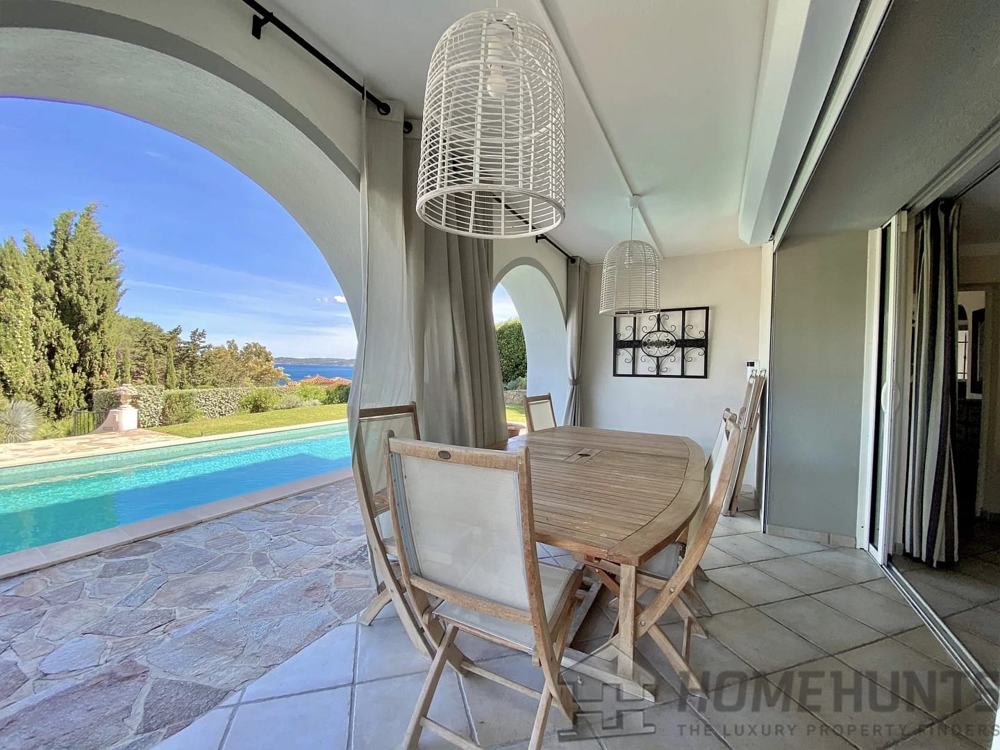 property_HH-15921124-18