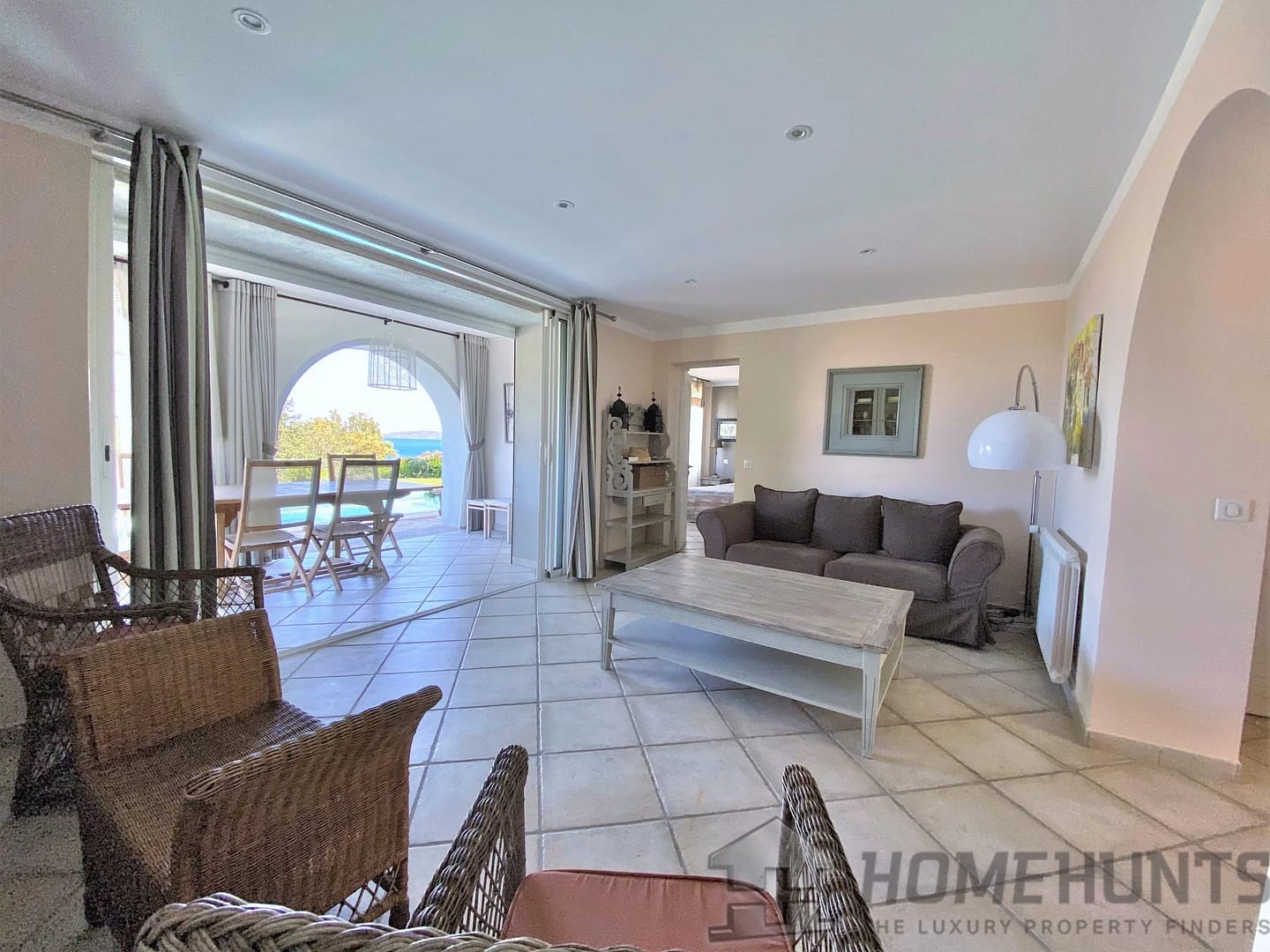 property_HH-15921124-19