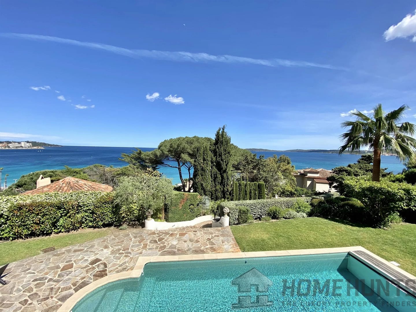 property_HH-15921124-2