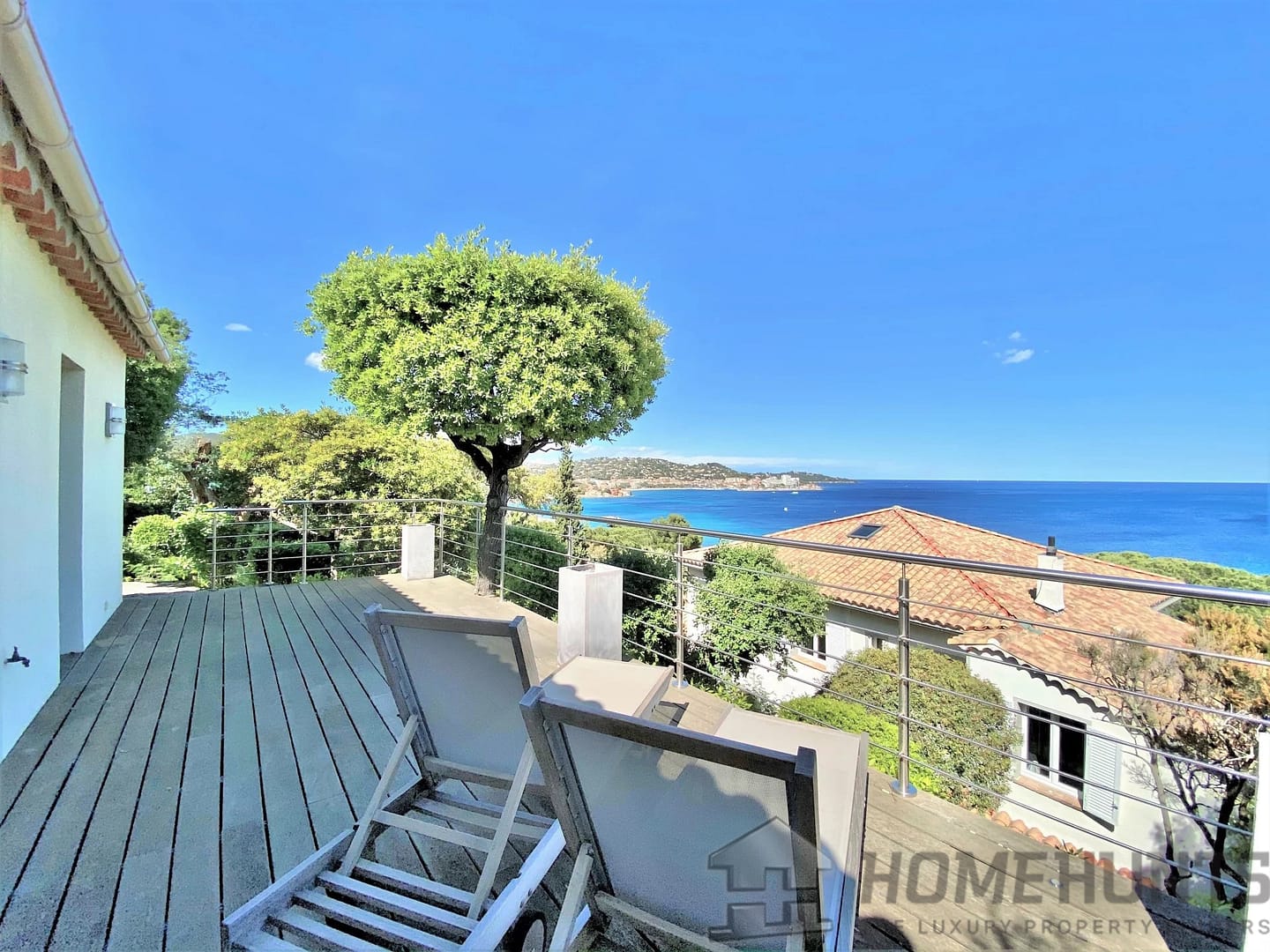 property_HH-15921124-20